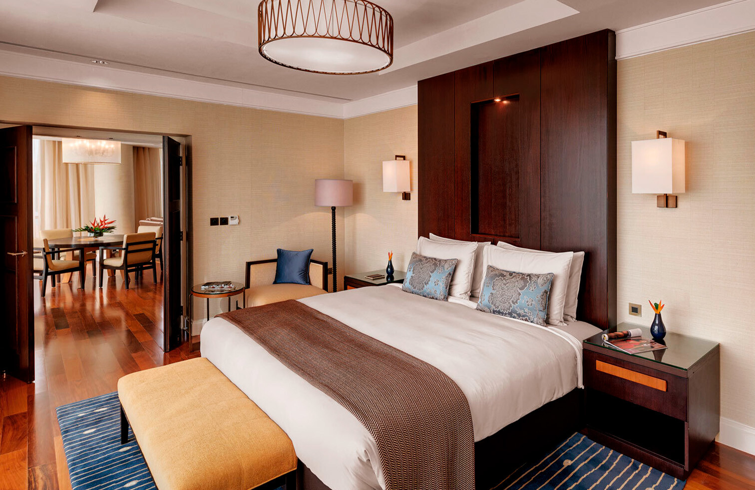 Hotelería y Diseño Sustentable