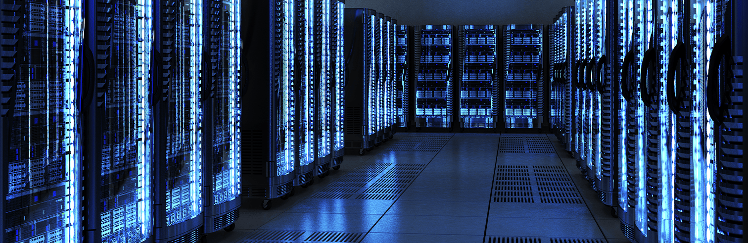 La importancia de los sistemas de refrigeración en un data center