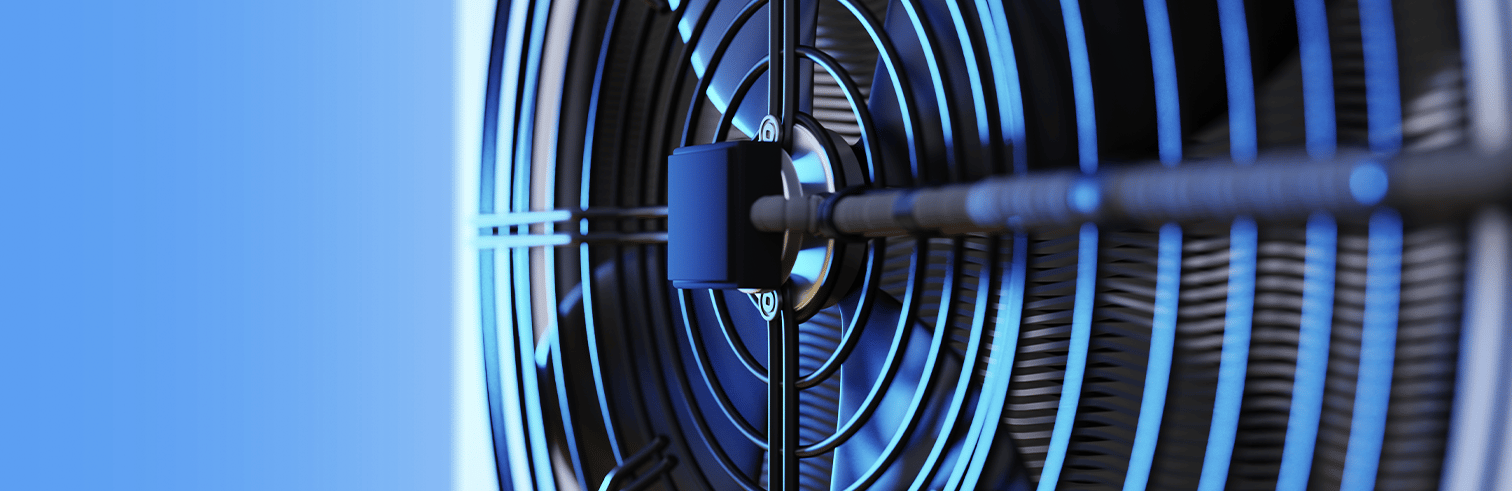 Tipos de sistemas de enfriamiento en un data center
