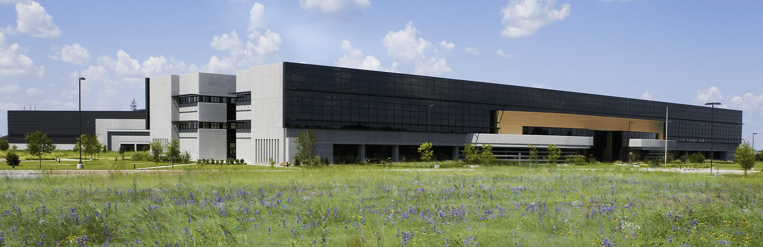 proyectos con la mirada puesta en certificaciones LEED