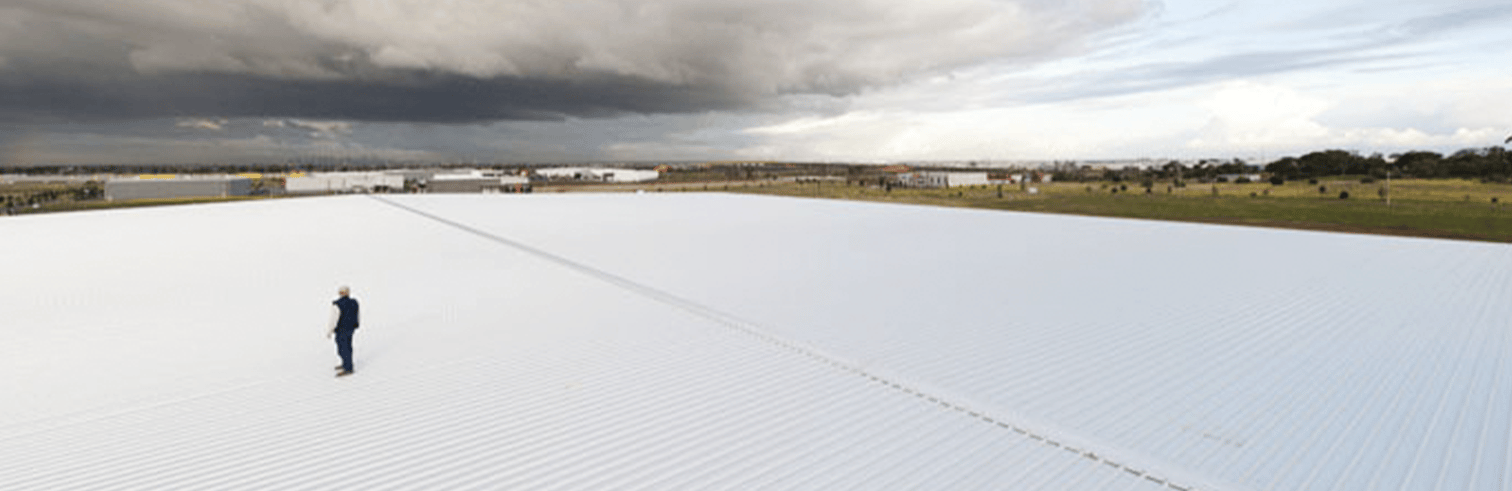  seguridad industrial desde el diseño arquitectónico