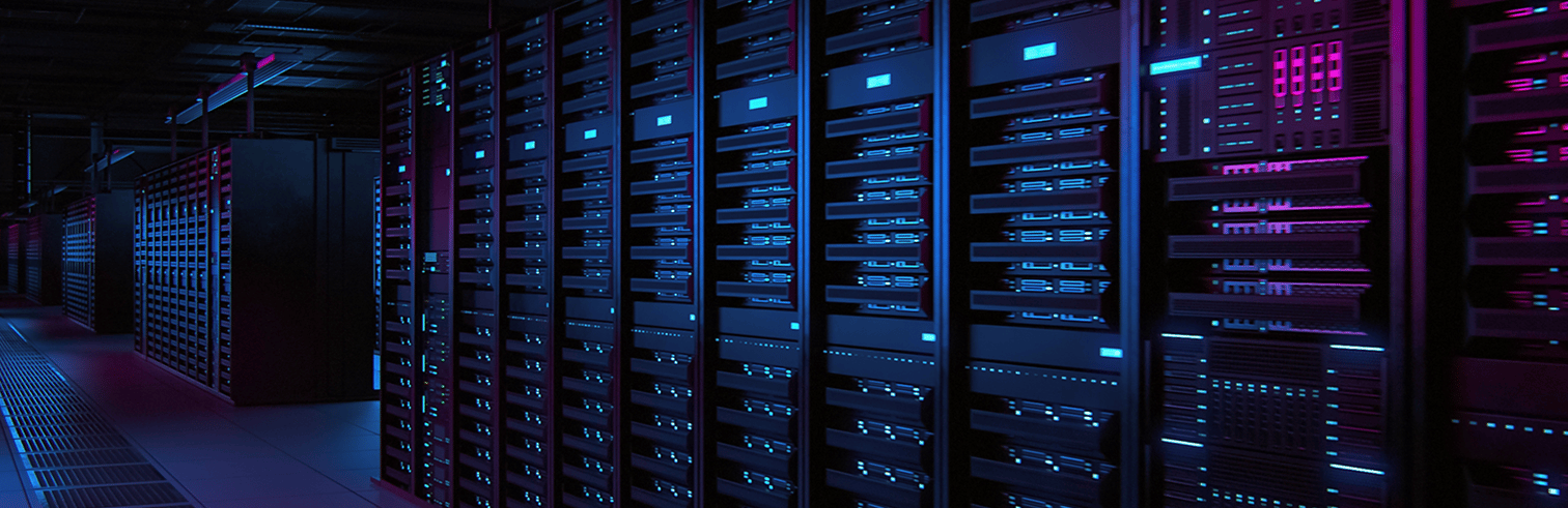 diseño arquitectónico en los data centers de alta densidad