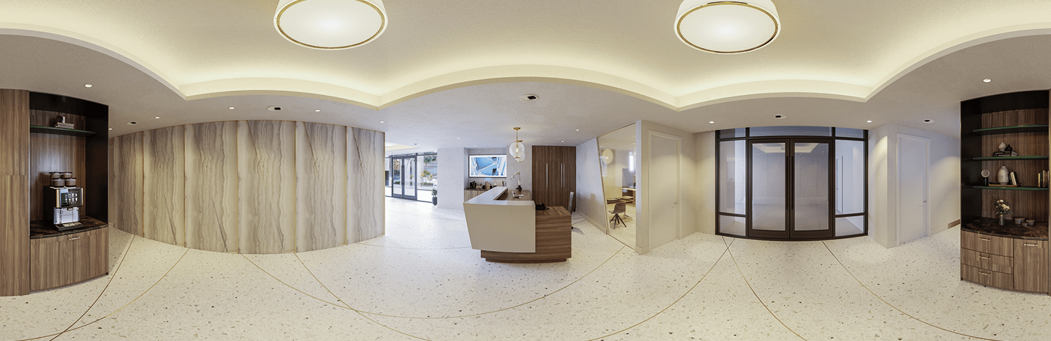 diseño de interiores ahorrando recursos