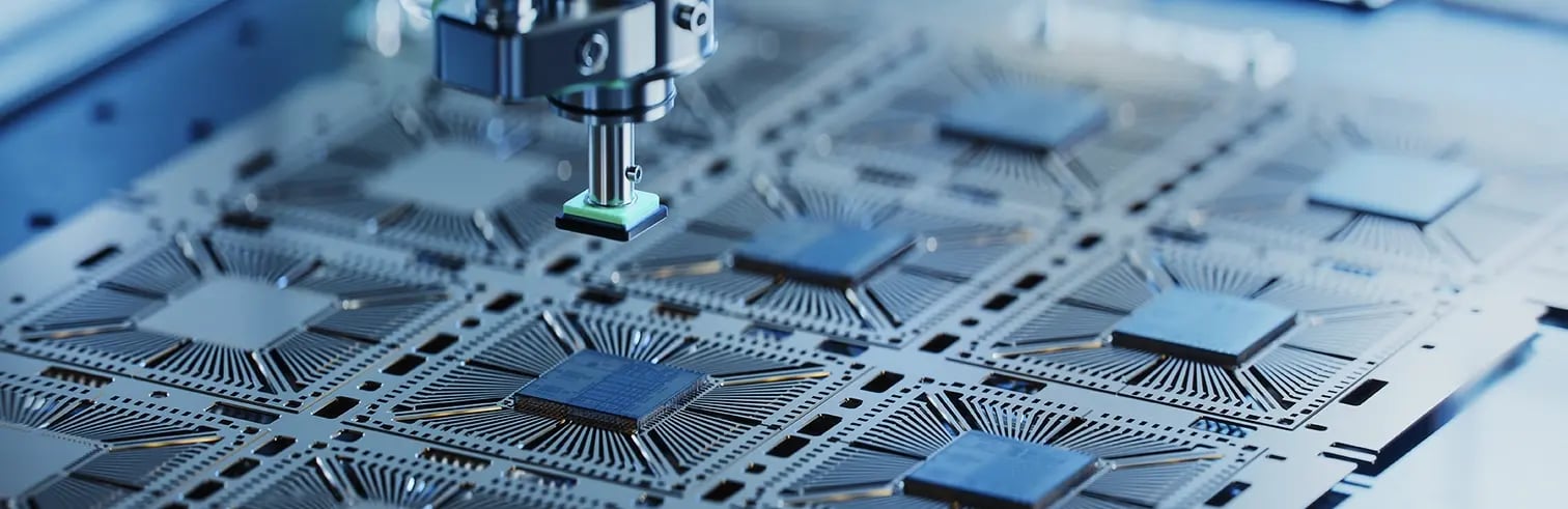 Diseño flexible y adaptativo y tecnologia