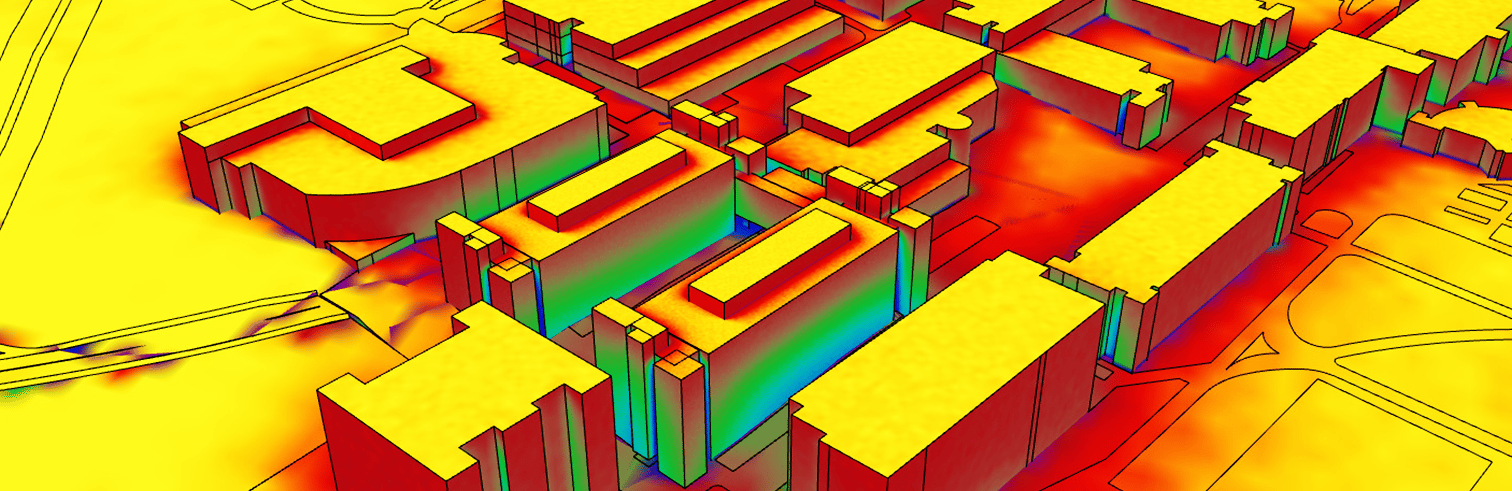 Building Sciences