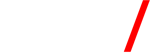 PageThink Logo