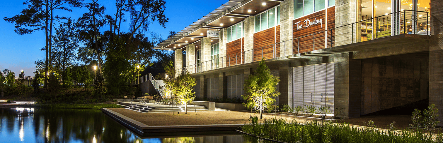 arquitectura sostenible crisis hidrica