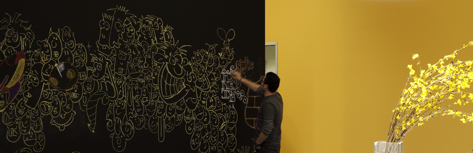 arquitectura y diseño de interiores