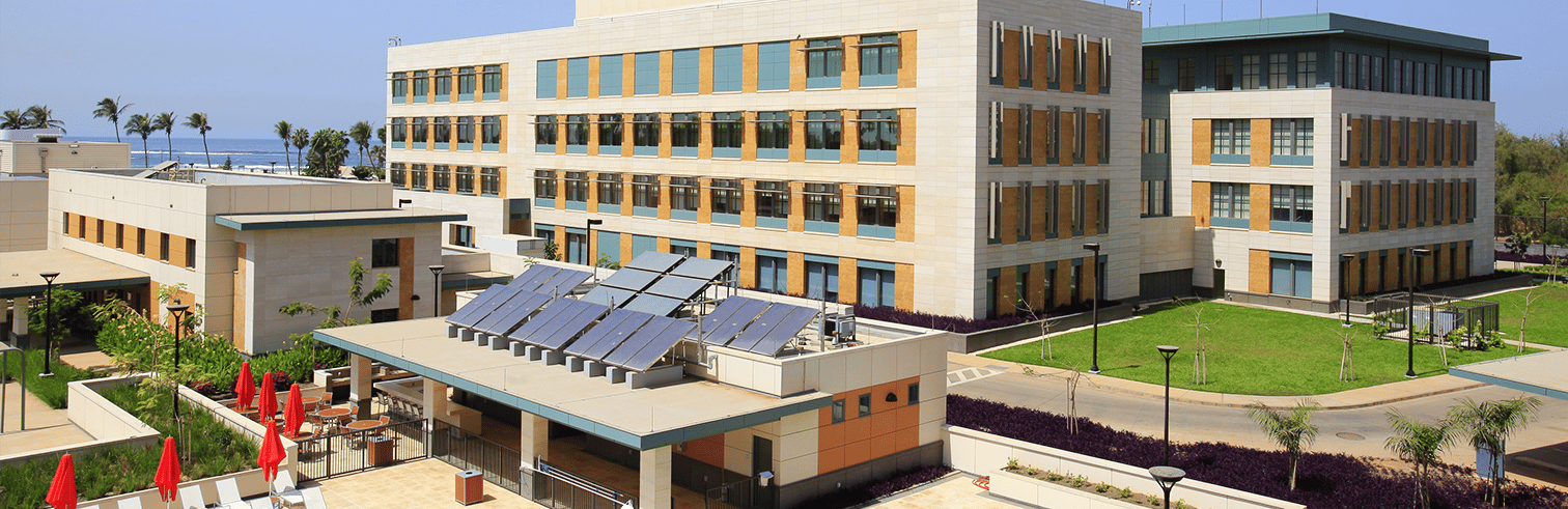 microgrids arquitectura sostenible 03