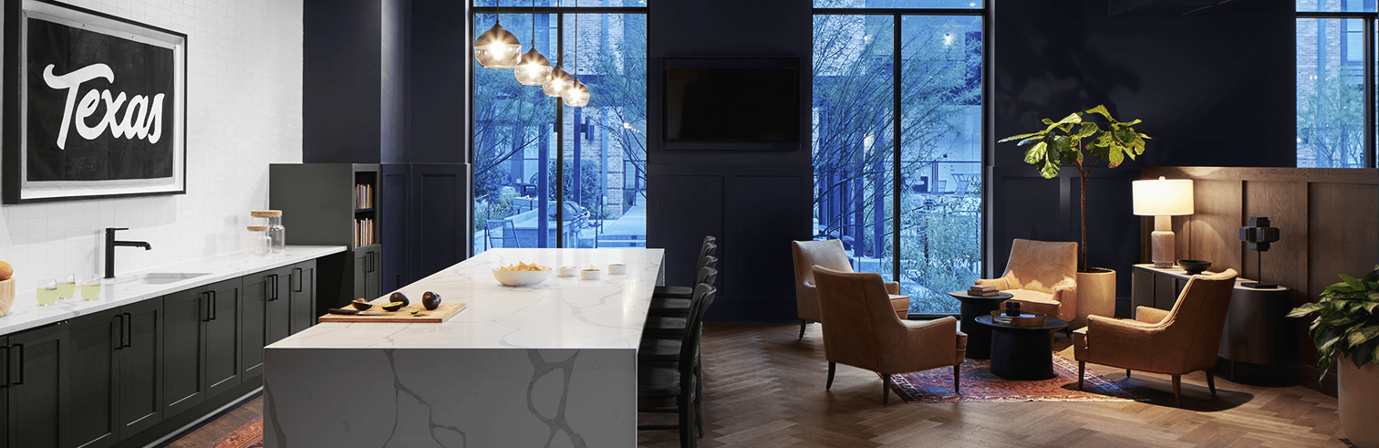 rediseño de interiores