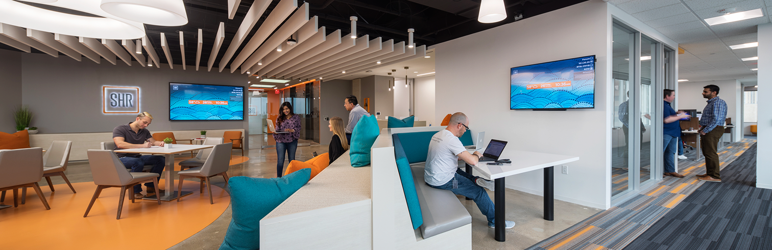 undefined-Sep-03-2025-05-24-38-3386-PM