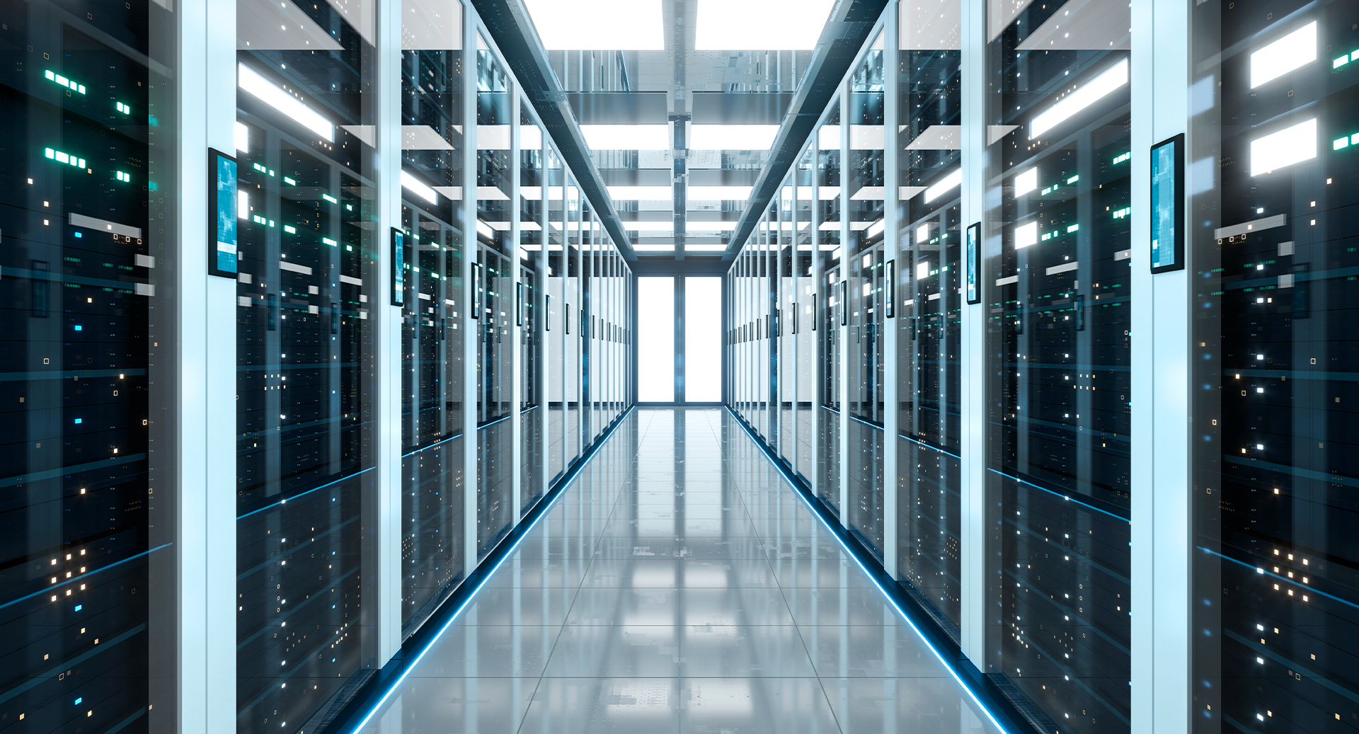 crecimiento sostenible de data centers en México
