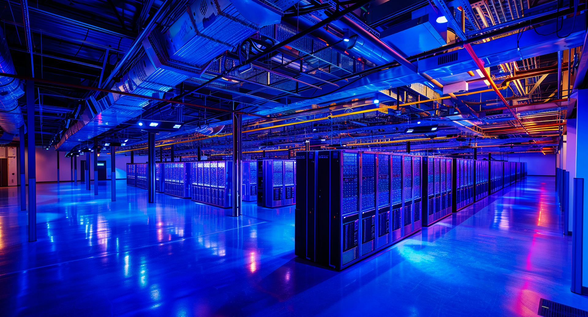 Liquid Cooling en Edificios Sostenibles con PAGE
